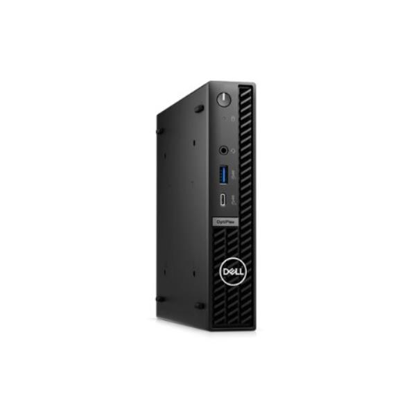 Dell Technologies OPTIPLEX MICRO 7020 MFF